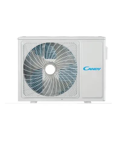 CY-18RAOUT EST PURA PLUS 2.2