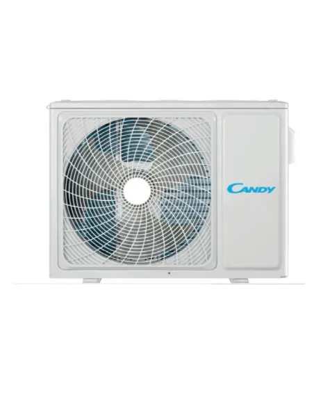 CY-18RAOUT EST PURA PLUS 2.2