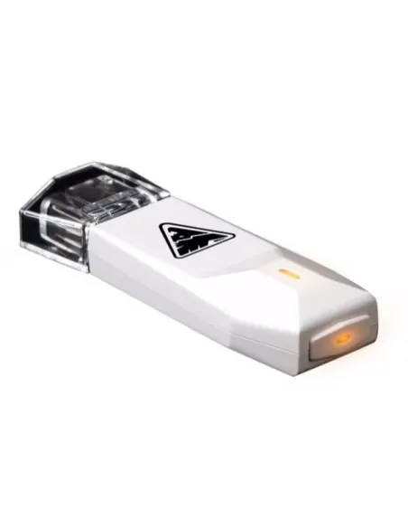 NOVA-SYNC UNIVERSAL ADATTATORE