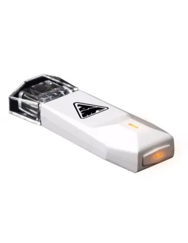 NOVA-SYNC UNIVERSAL ADATTATORE