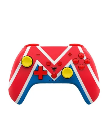 POPTOP WIRELESS MARIO UNIV SWITCH