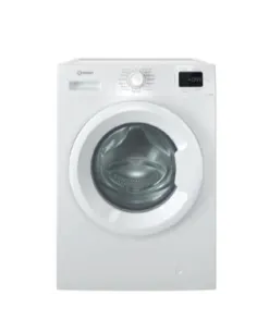 LAV STD 9KG A 1200RPM BIANCO