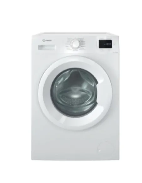 LAV STD 9KG A 1200RPM BIANCO