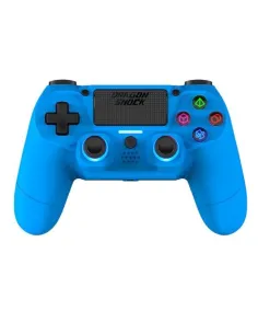 MIZAR WIRELESS BLUE PS4