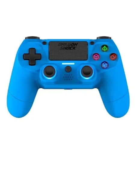 MIZAR WIRELESS BLUE PS4