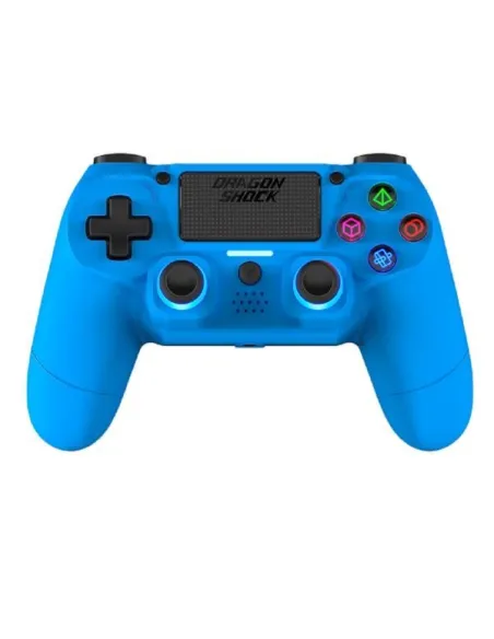 MIZAR WIRELESS BLUE PS4