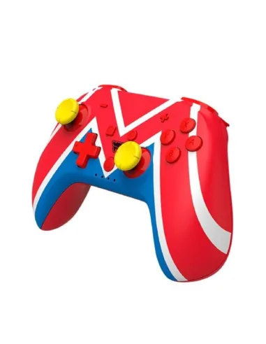 POPTOP WIRELESS MARIO UNIV SWITCH