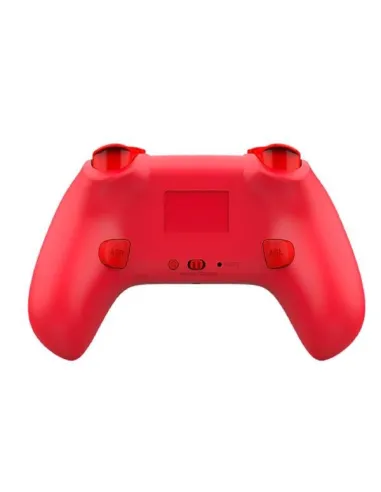 POPTOP WIRELESS MARIO UNIV SWITCH