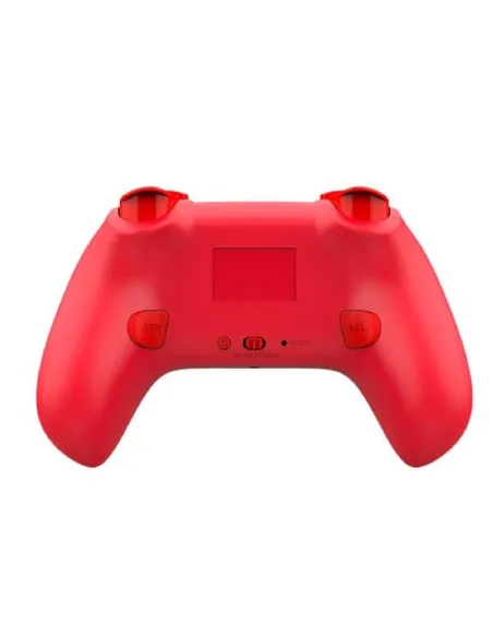 POPTOP WIRELESS MARIO UNIV SWITCH