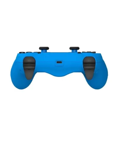 MIZAR WIRELESS BLUE PS4