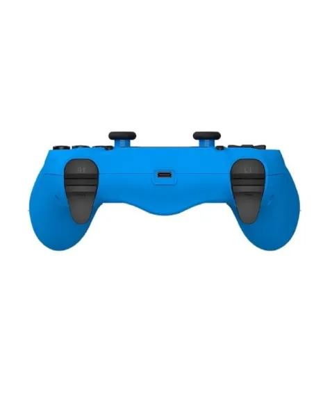 MIZAR WIRELESS BLUE PS4