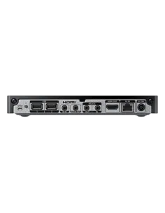 SBB- SOC ESTERNO 4K. CORETEX A72 2