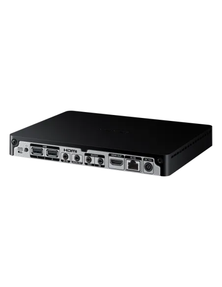 SBB- SOC ESTERNO 4K. CORETEX A72