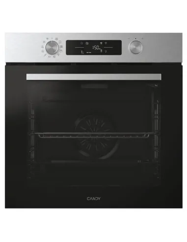 CANDY FORNO CA6 N3B3HTX