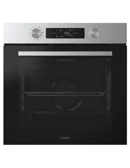 CANDY FORNO CA6 N3B3HTX