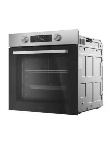 CANDY FORNO CA6 N3B3HTX