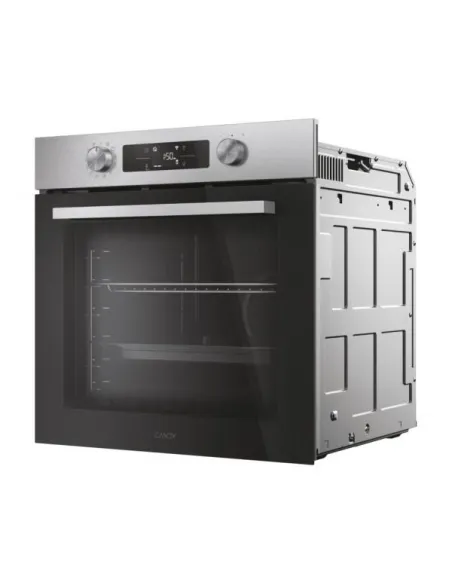 CANDY FORNO CA6 N3B3HTX