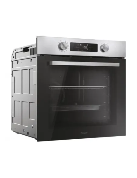 CANDY FORNO CA6 N3B3HTX