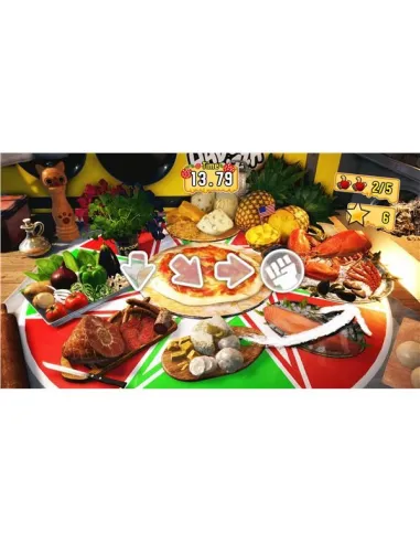 STREET FIGHTER 6 XBOX SX