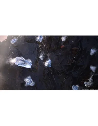 FINAL FANTASY XVI PS5