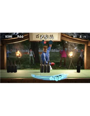 STREET FIGHTER 6 XBOX SX