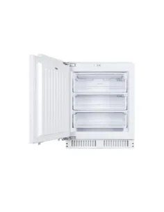 CANDY CONG CUS68EW 2