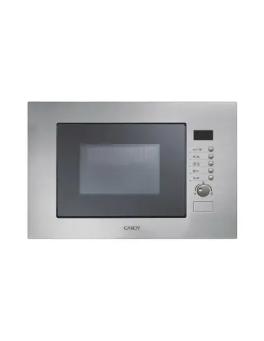 CANDY MICRO MIC20GDFXIT