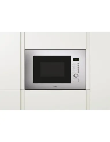 CANDY MICRO MIC20GDFXIT