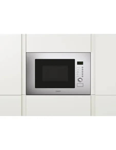 CANDY MICRO MIC20GDFXIT