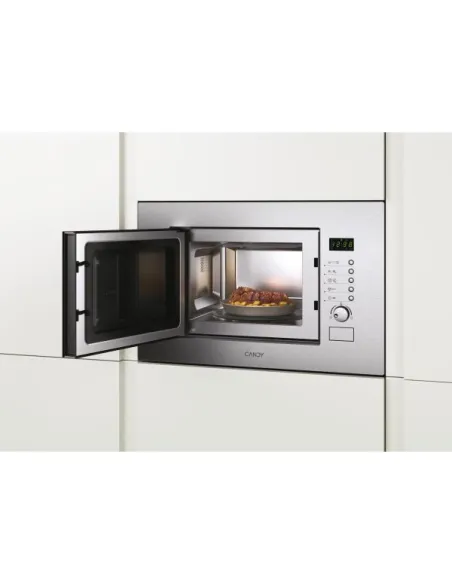 CANDY MICRO MIC20GDFXIT