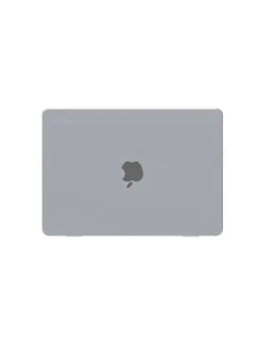 MACBOOK AIR 13" (M2/M3)
