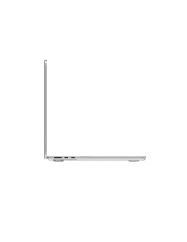 MACBOOK AIR 13" (M2/M3)