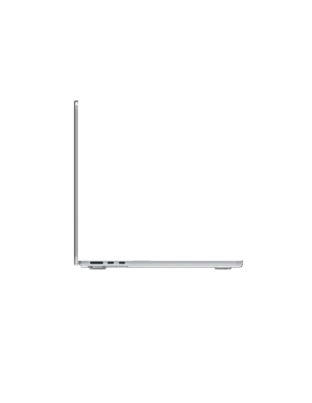 MACBOOK AIR 13" (M2/M3)