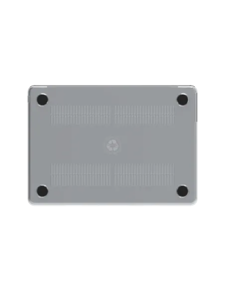 MACBOOK AIR 13" (M2/M3)