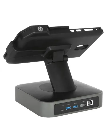 HDMI MODULAR DOCK HUB