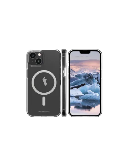 ICELAND PRO - IPHONE 14 - TRASP.