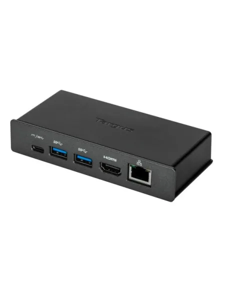 HDMI MODULAR DOCK HUB