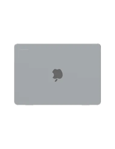 MACBOOK AIR 13" (M2/M3)