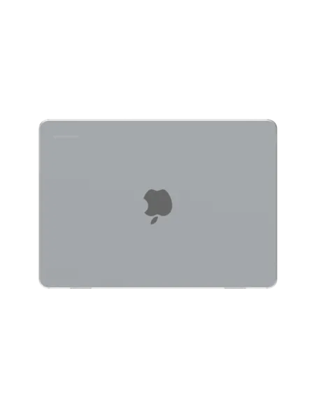 MACBOOK AIR 13" (M2/M3)