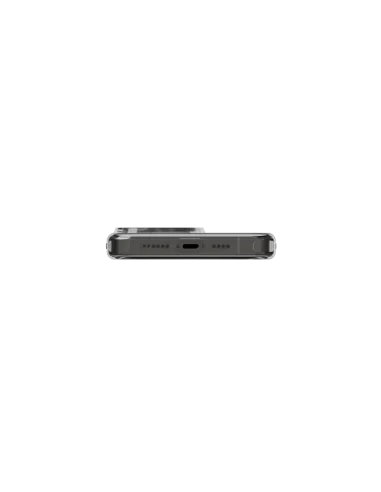 ICELAND PRO IPHONE 15 TRASPARENTE