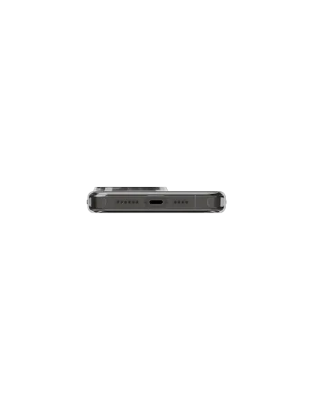 ICELAND PRO IPHONE 15 TRASPARENTE