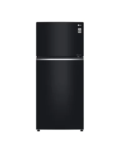 DD GTB744BMBED 180X70 E 547L NERO