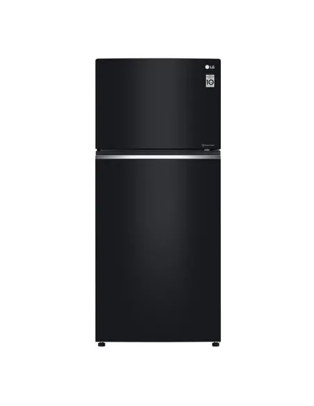 DD GTB744BMBED 180X70 E 547L NERO