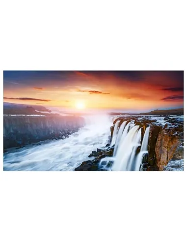 VH55C-E 55P 1920X1080 700CD/M2