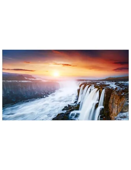 VH55C-E 55P 1920X1080 700CD/M2