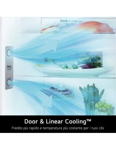 DD GTB744BMBED 180X70 E 547L NERO