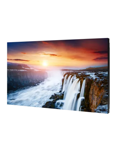 VH55C-E 55P 1920X1080 700CD/M2