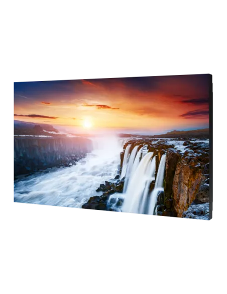 VH55C-E 55P 1920X1080 700CD/M2