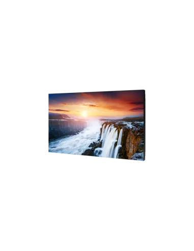 VH55C-E 55P 1920X1080 700CD/M2