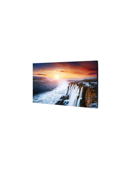 VH55C-E 55P 1920X1080 700CD/M2